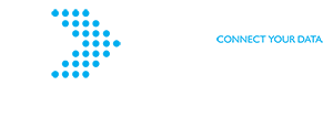 E-MERGE